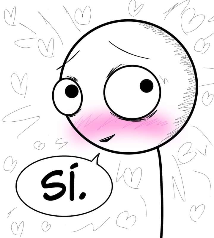 imagen-17