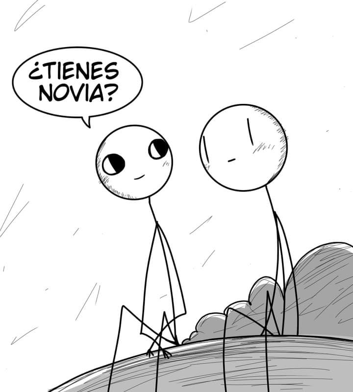 imagen-2