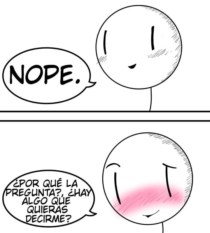 imagen-3