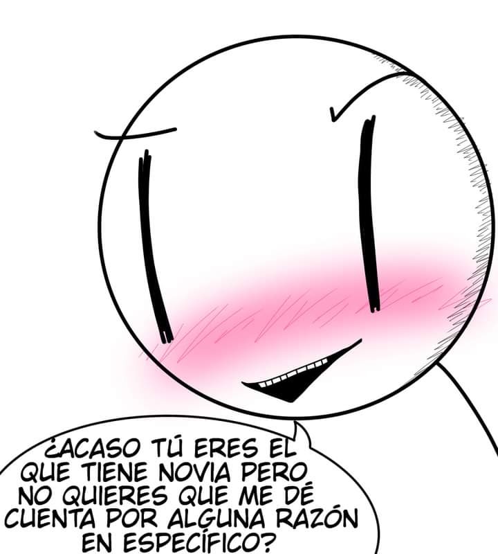 imagen-6