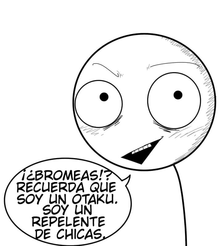 imagen-7