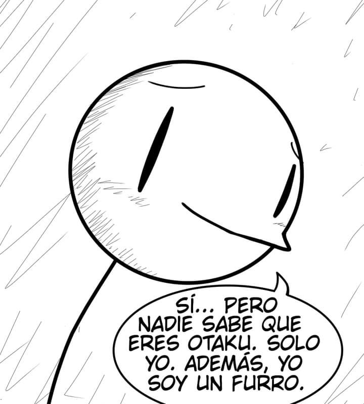 imagen-8