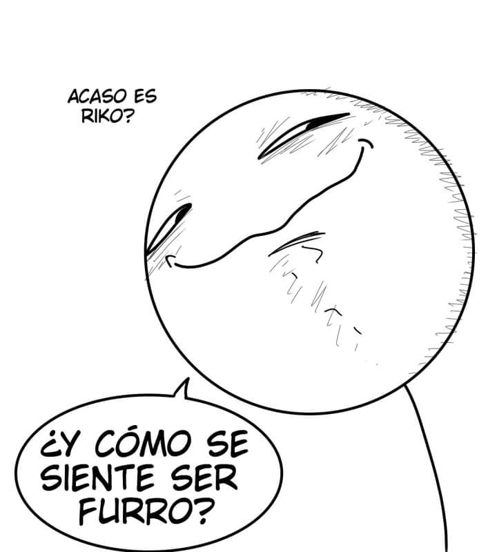 imagen-9
