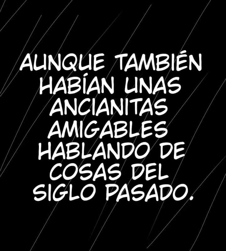 imagen-10