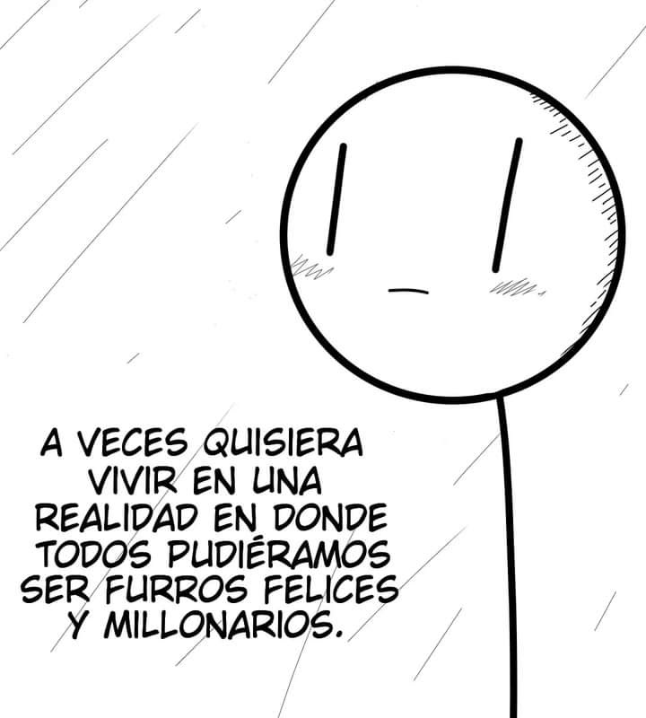 imagen-11