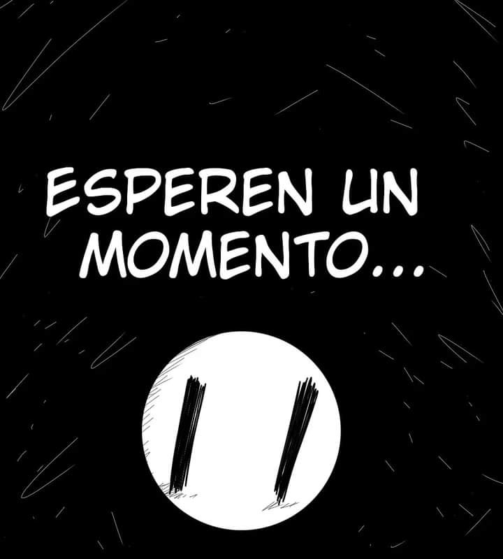 imagen-12