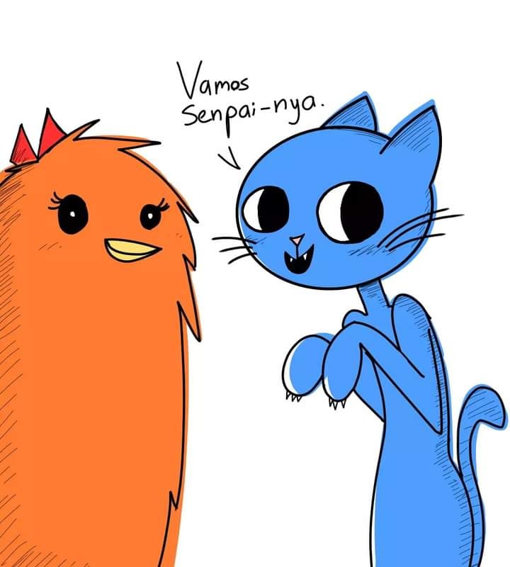 imagen-13