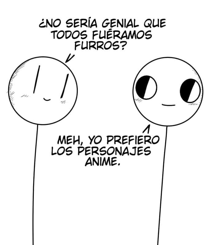 imagen-17