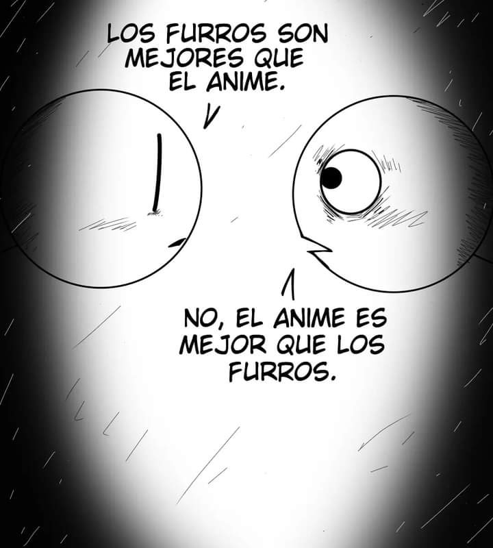 imagen-19