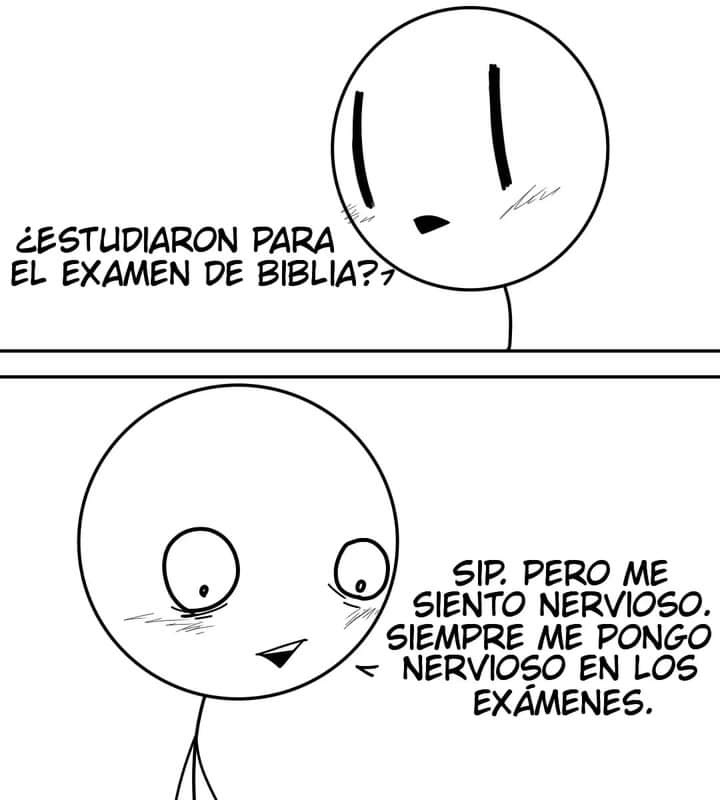 imagen-2