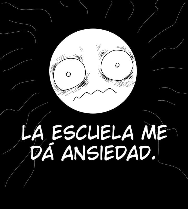 imagen-3
