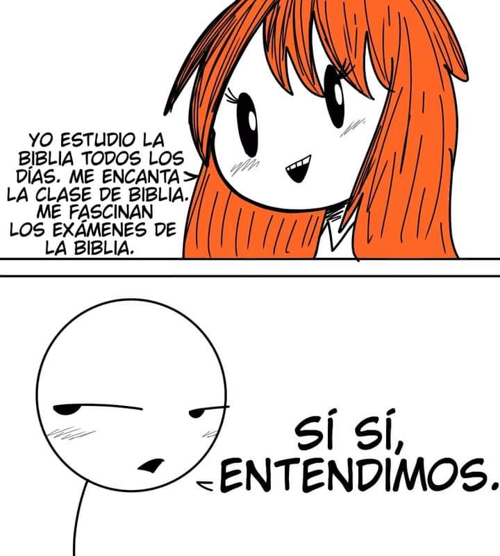 imagen-4