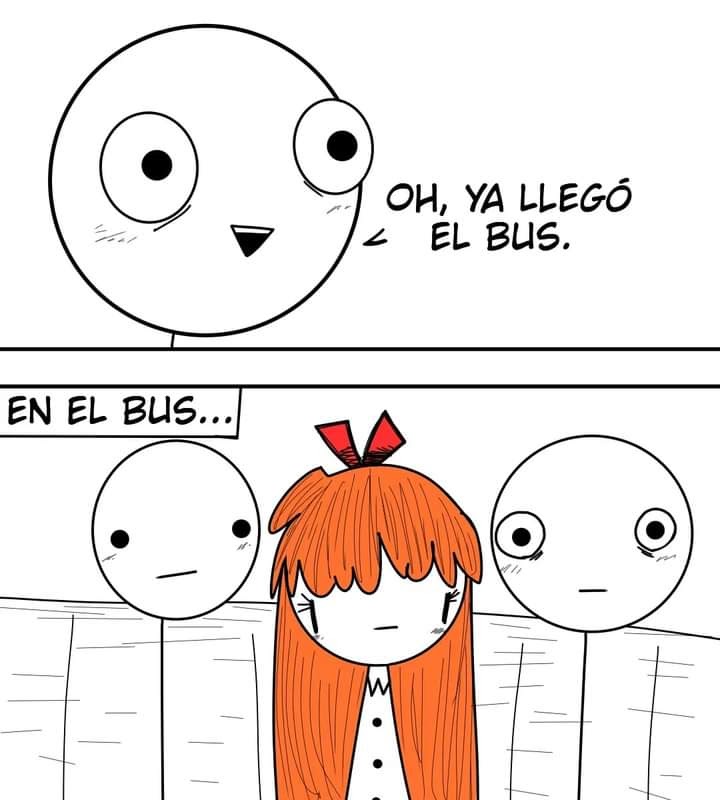 imagen-5