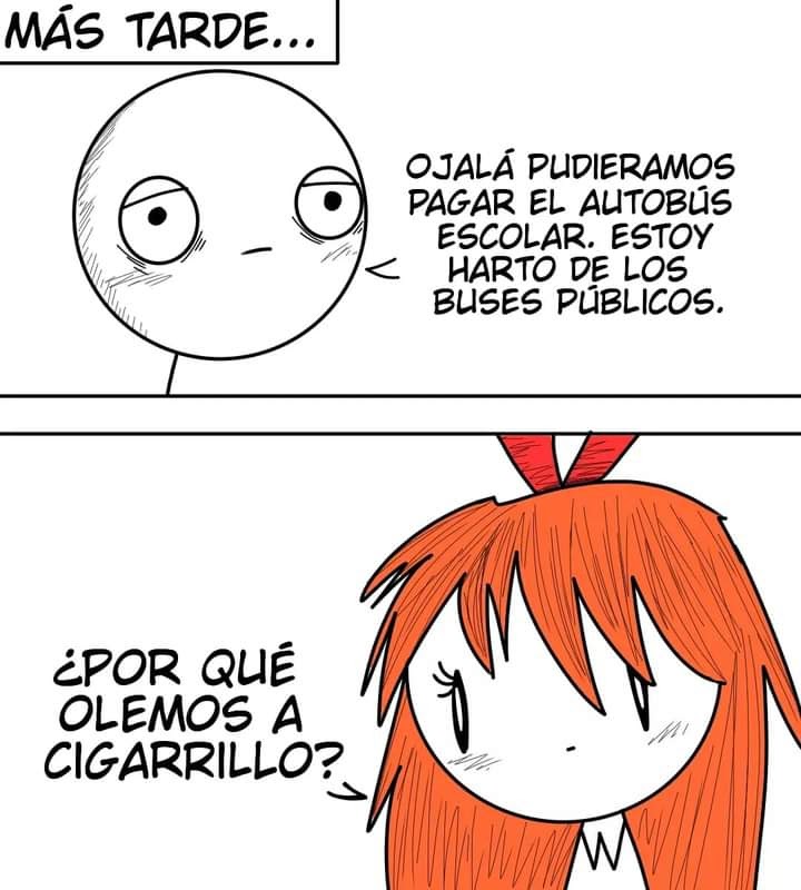 imagen-8
