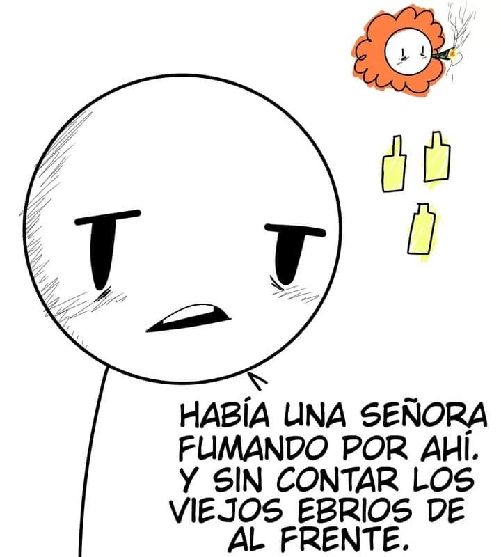 imagen-9
