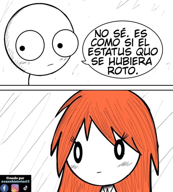 imagen-4