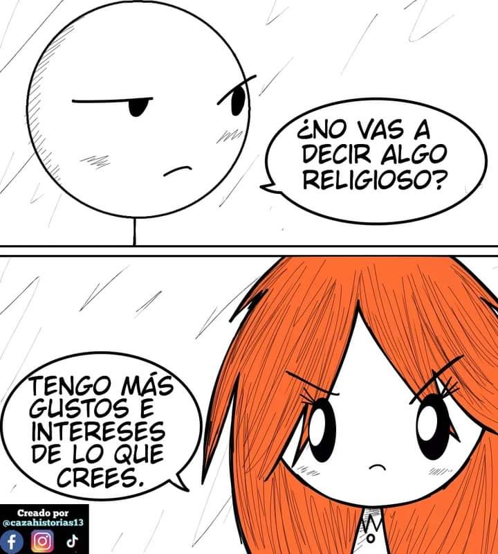 imagen-5