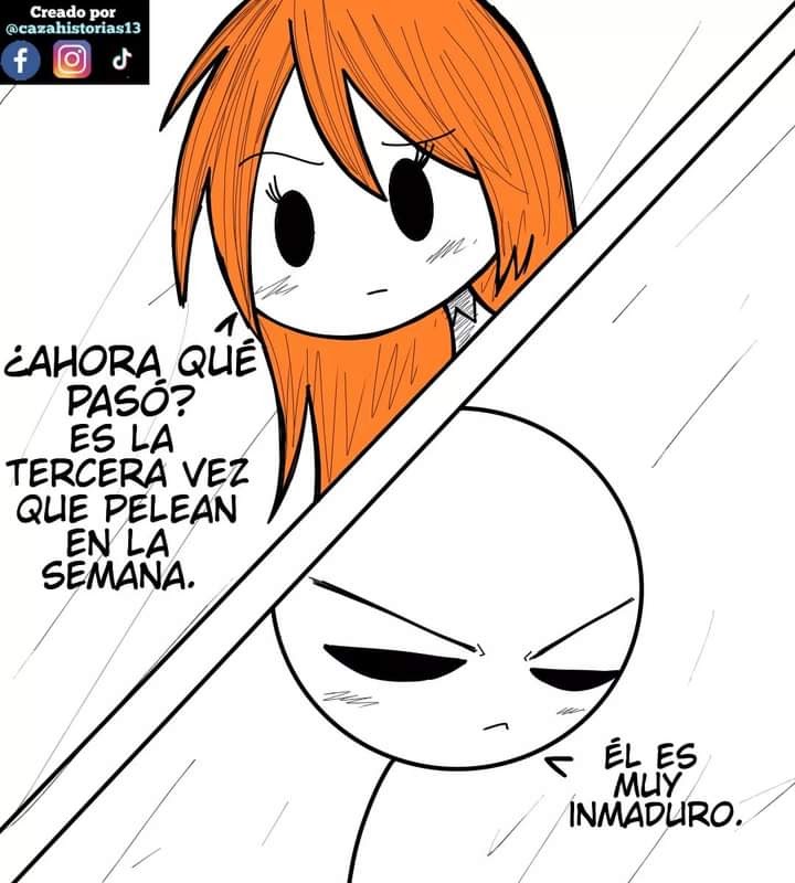 imagen-6