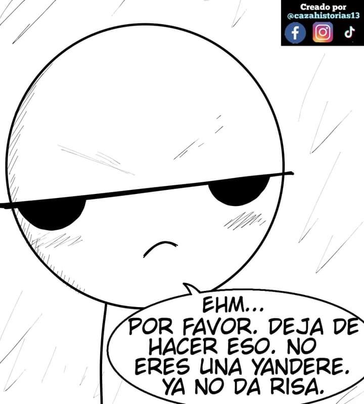 imagen-8