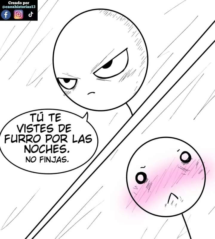 imagen-9