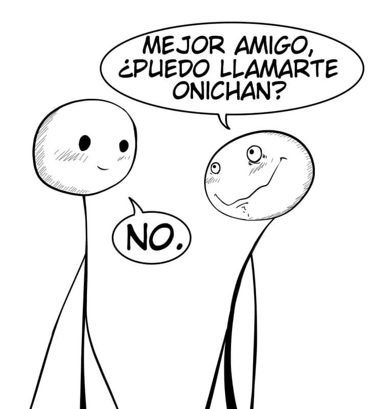 imagen-1