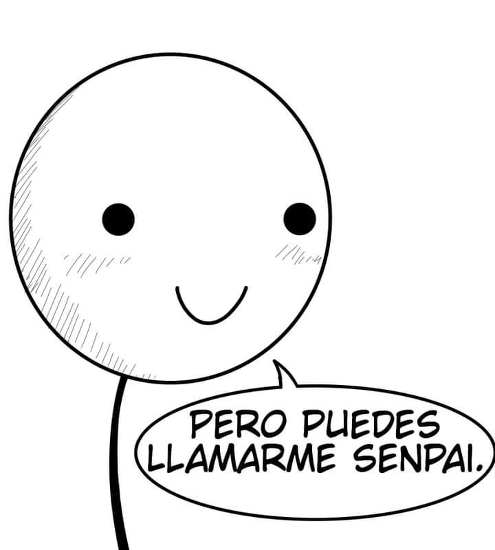 imagen-3