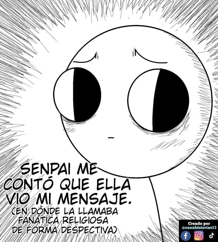 imagen-10