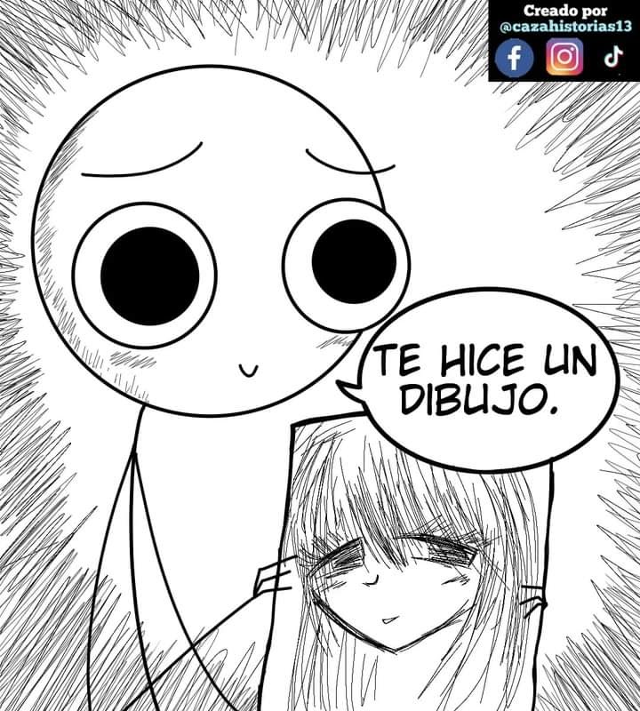 imagen-12