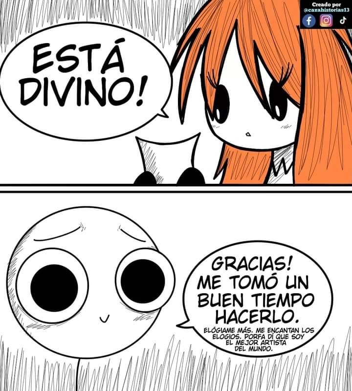 imagen-13