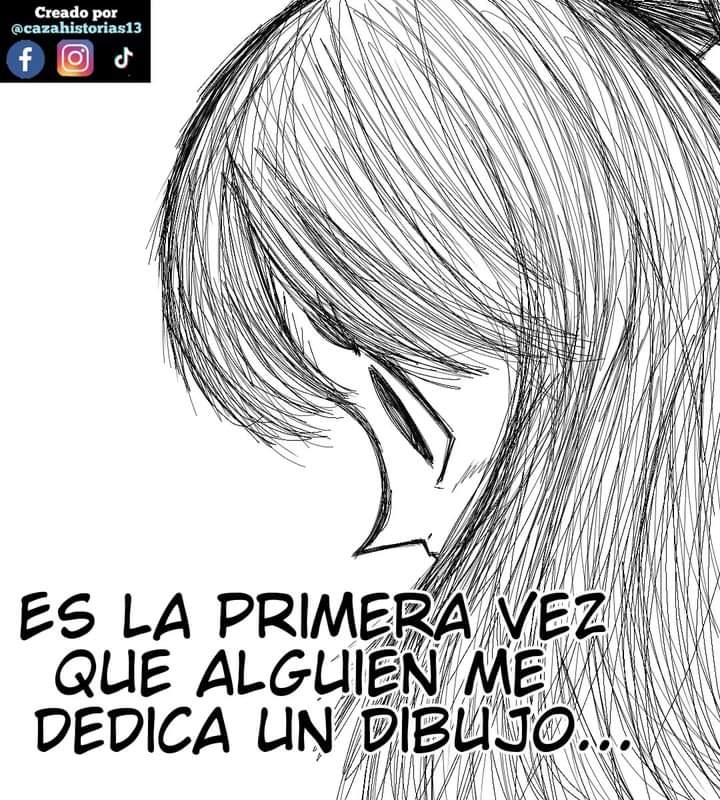 imagen-14