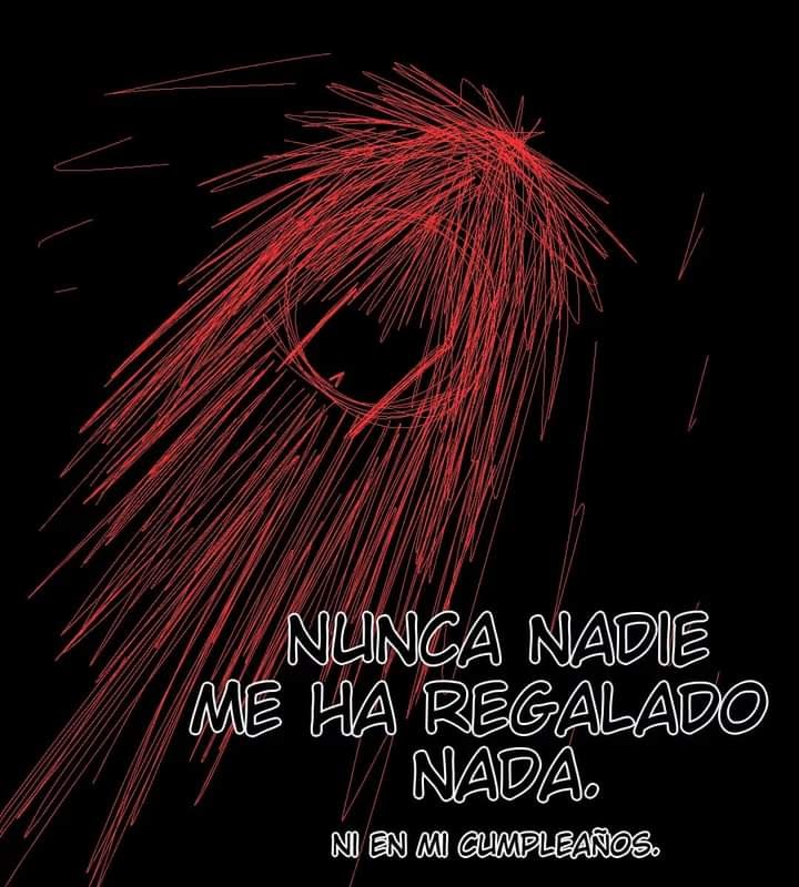 imagen-15