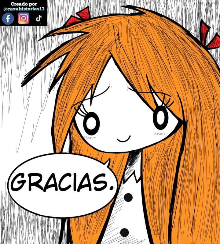 imagen-16