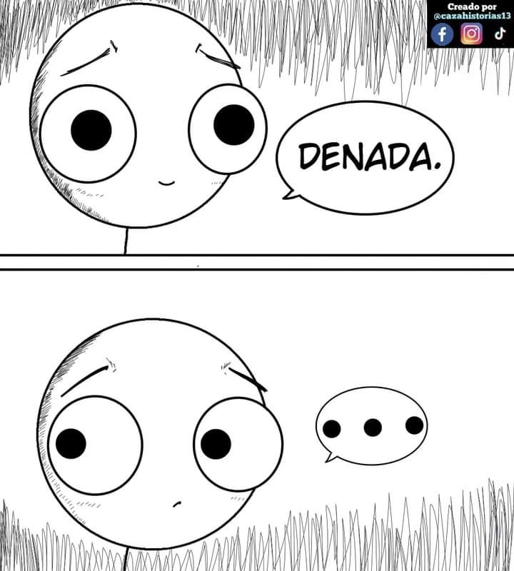 imagen-17