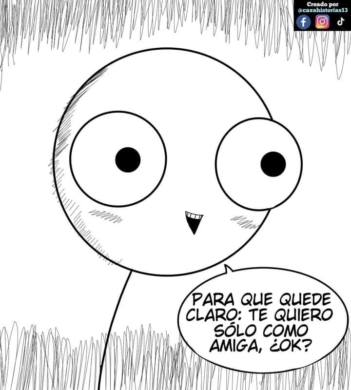 imagen-18