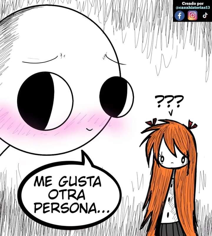 imagen-20