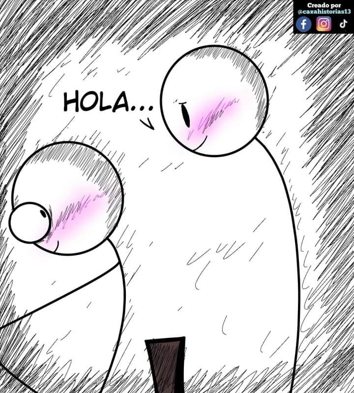 imagen-3