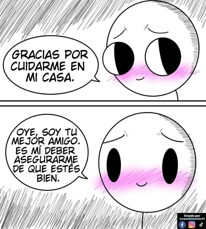 imagen-4