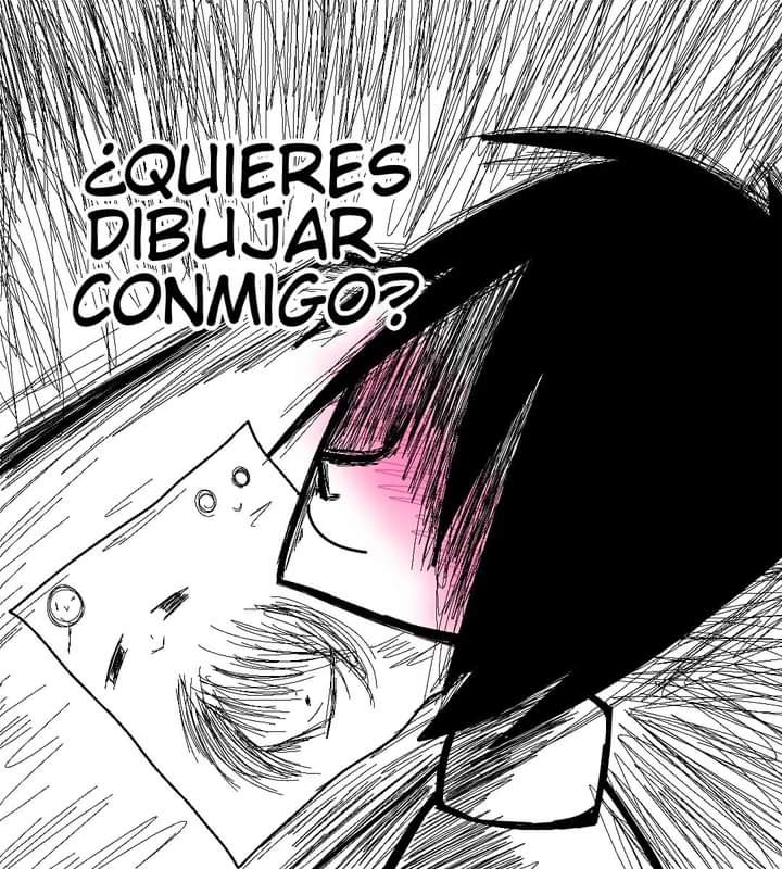 imagen-5