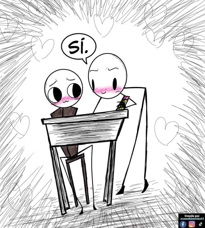 imagen-6