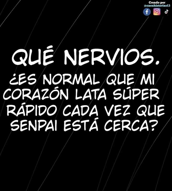 imagen-8