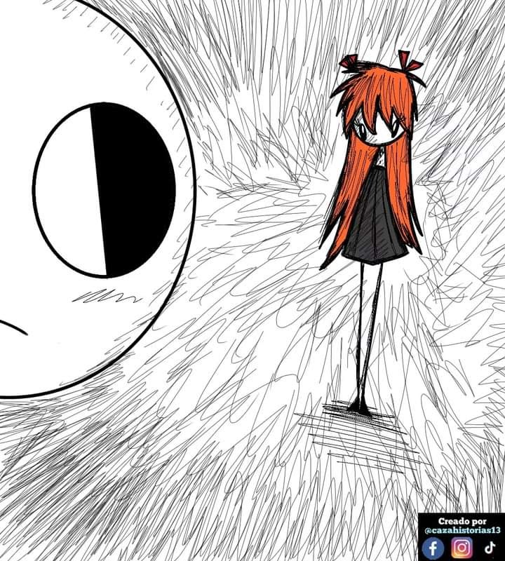 imagen-9