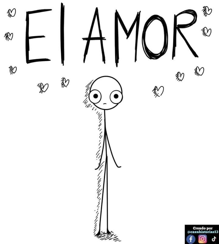 imagen-1