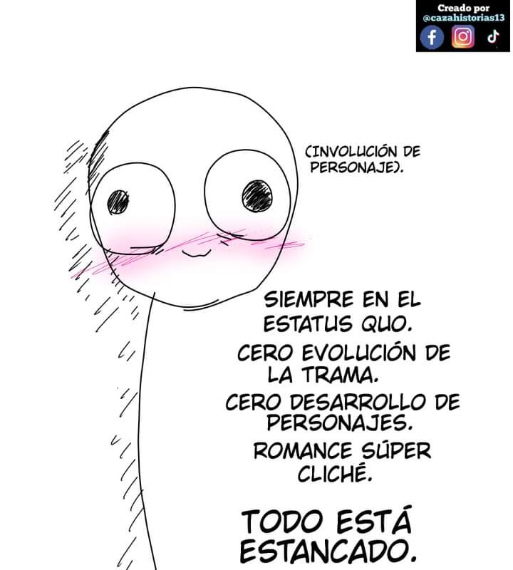 imagen-11