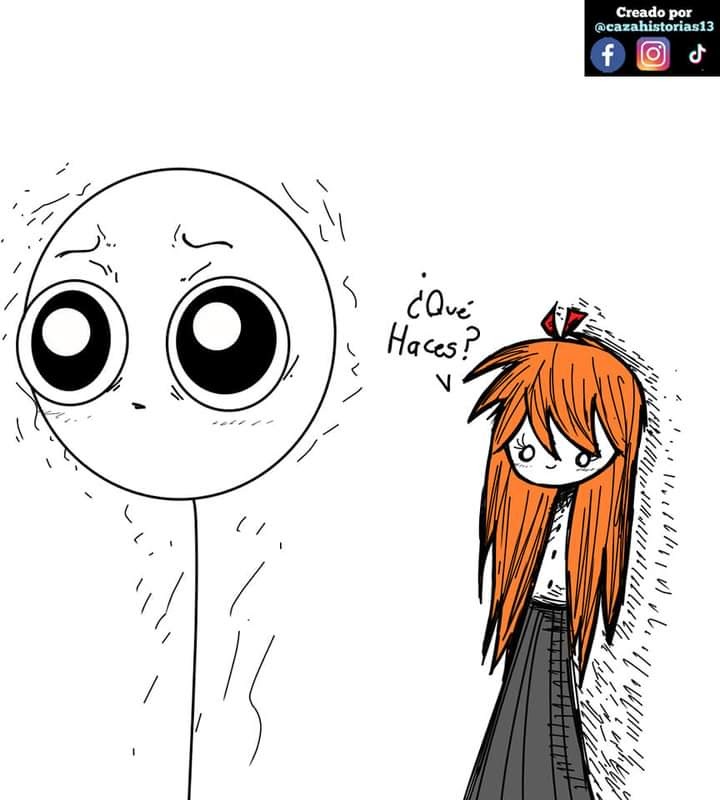 imagen-13