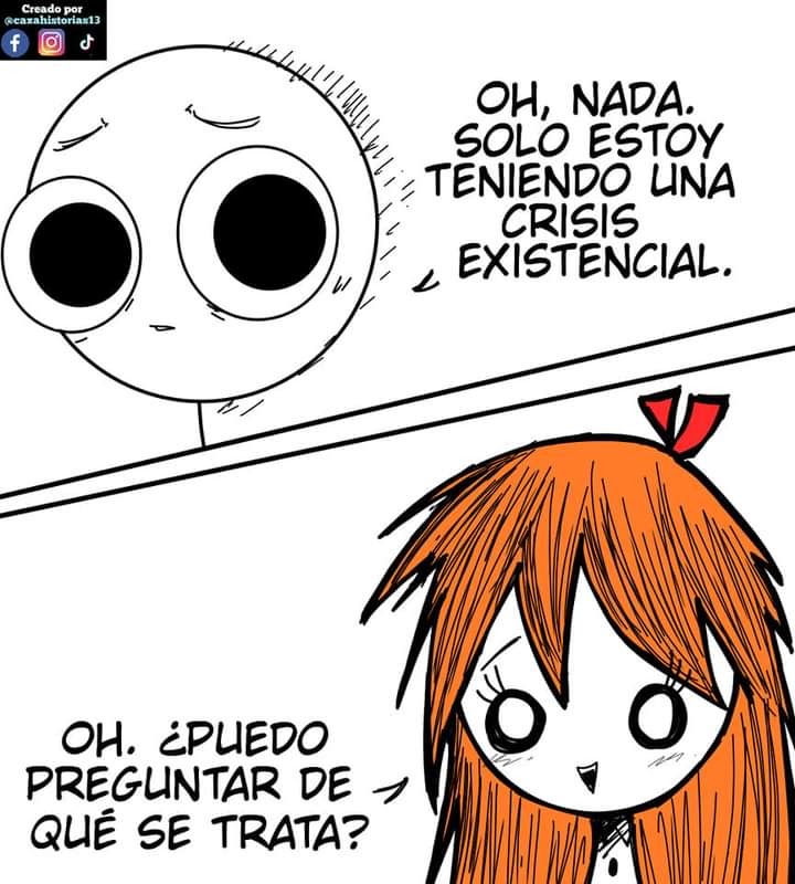 imagen-14