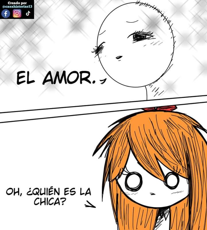 imagen-15