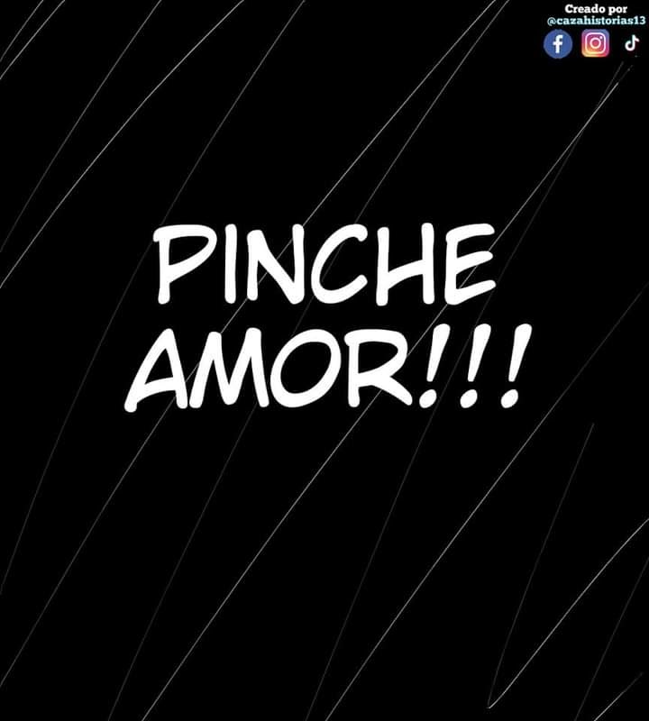 imagen-18