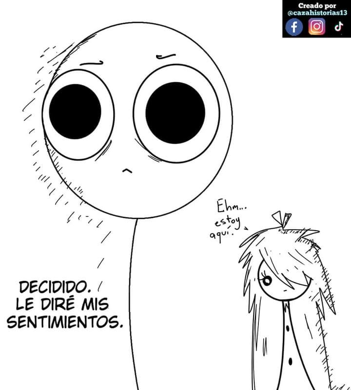 imagen-19