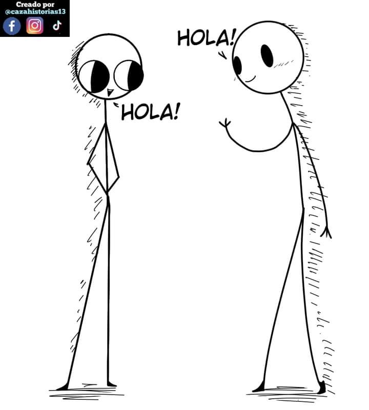 imagen-2