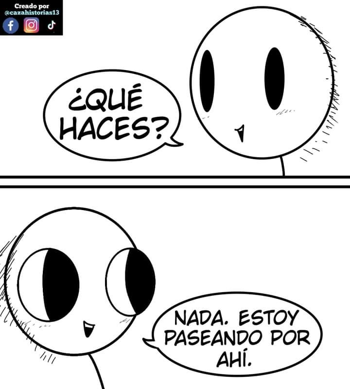 imagen-3